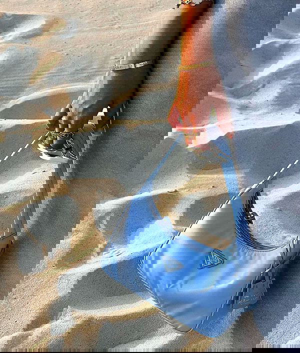 payton.r payton.r archive image