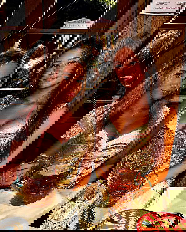 payton.r payton.r archive image