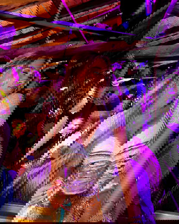 payton.r payton.r archive image