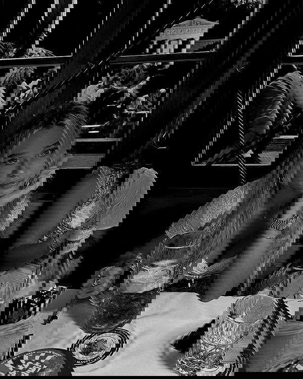 payton.r payton.r archive image