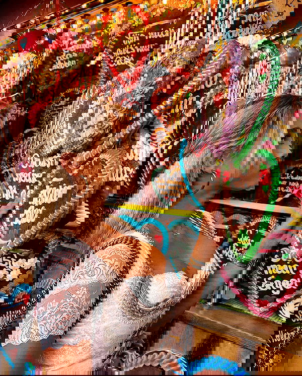 payton.r payton.r archive image