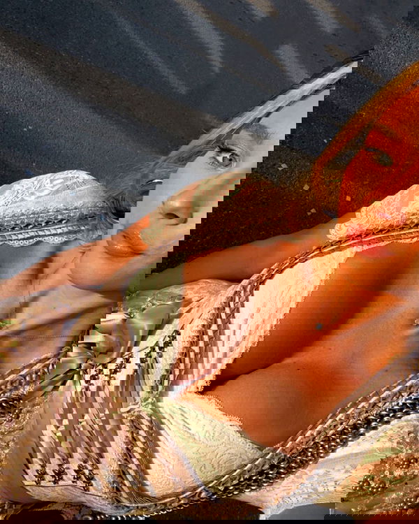 payton.r payton.r archive image