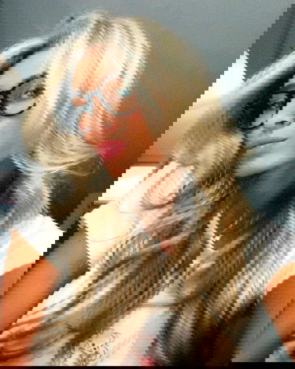 payton.r payton.r archive image