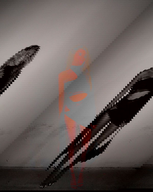 payton.r payton.r archive image