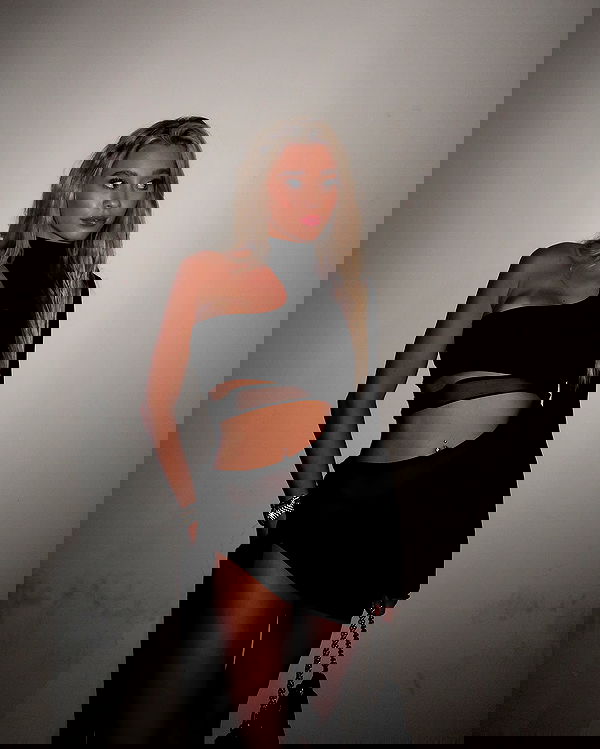 payton.r payton.r archive image