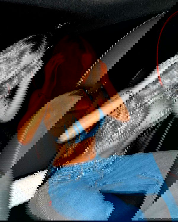 payton.r payton.r archive image