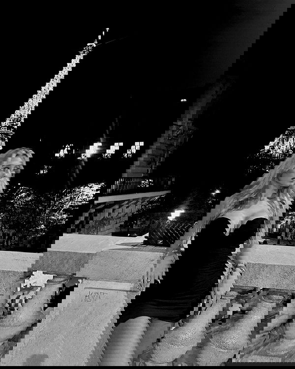 payton.r payton.r archive image