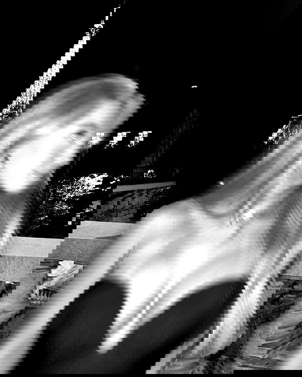 payton.r payton.r archive image