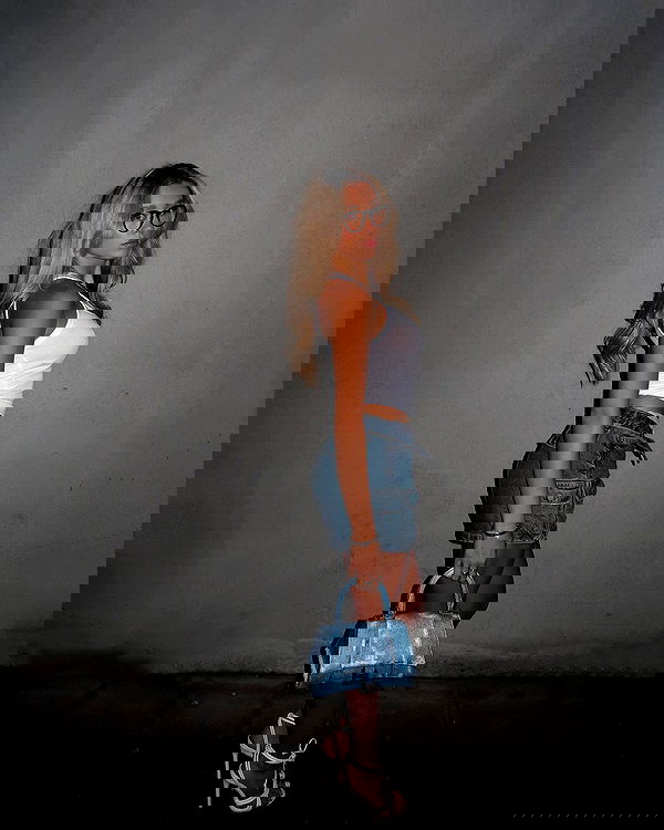 payton.r payton.r archive image