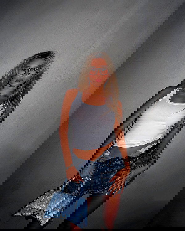 payton.r payton.r archive image