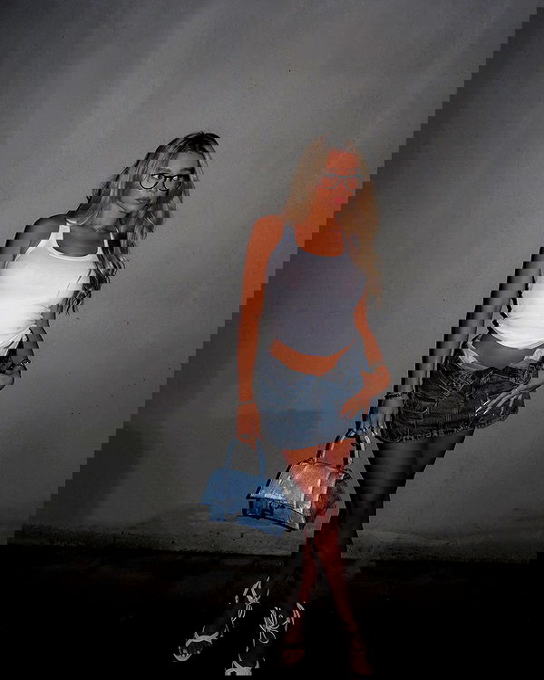 payton.r payton.r archive image