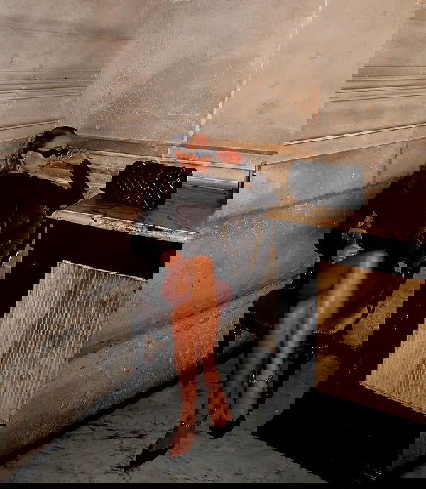 payton.r payton.r archive image