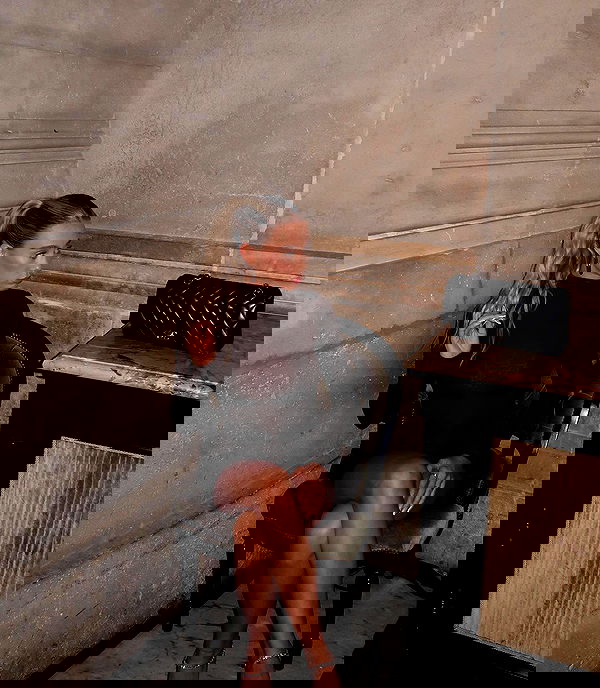 payton.r payton.r archive image