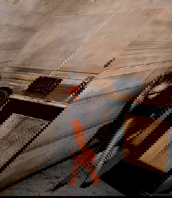 payton.r payton.r archive image