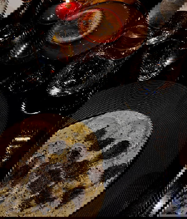 payton.r payton.r archive image