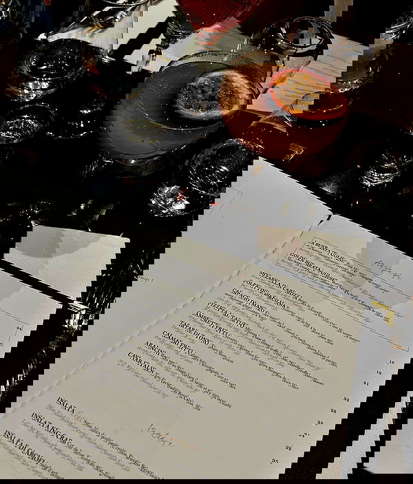 payton.r payton.r archive image