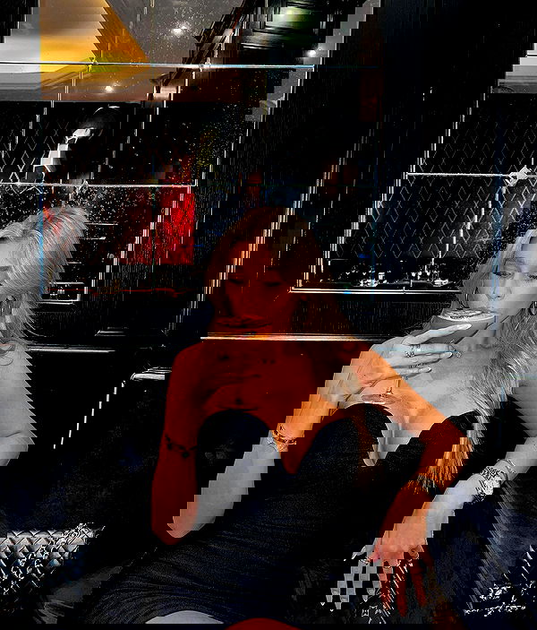 payton.r payton.r archive image