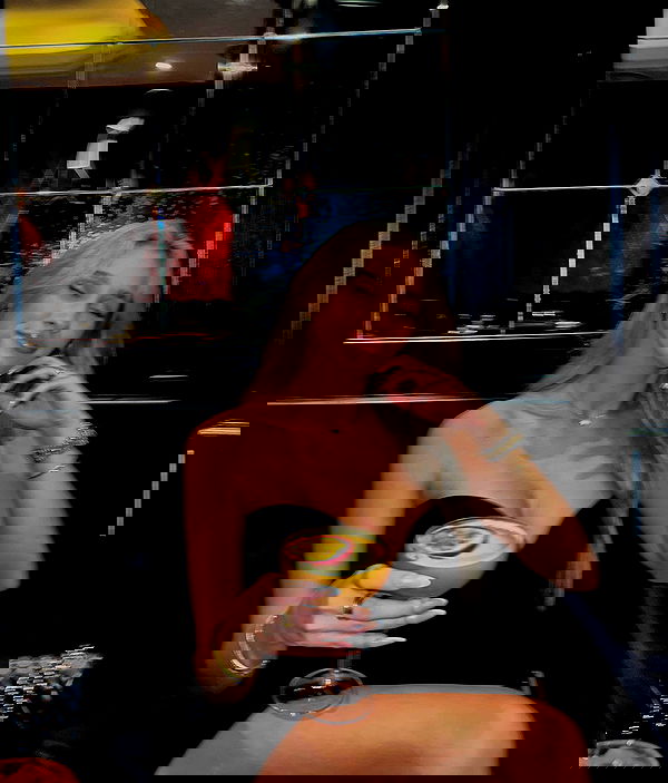 payton.r payton.r archive image