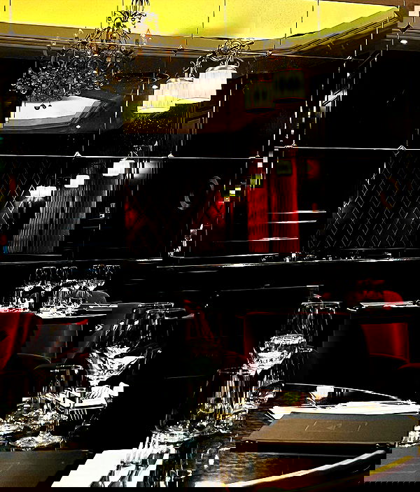 payton.r payton.r archive image