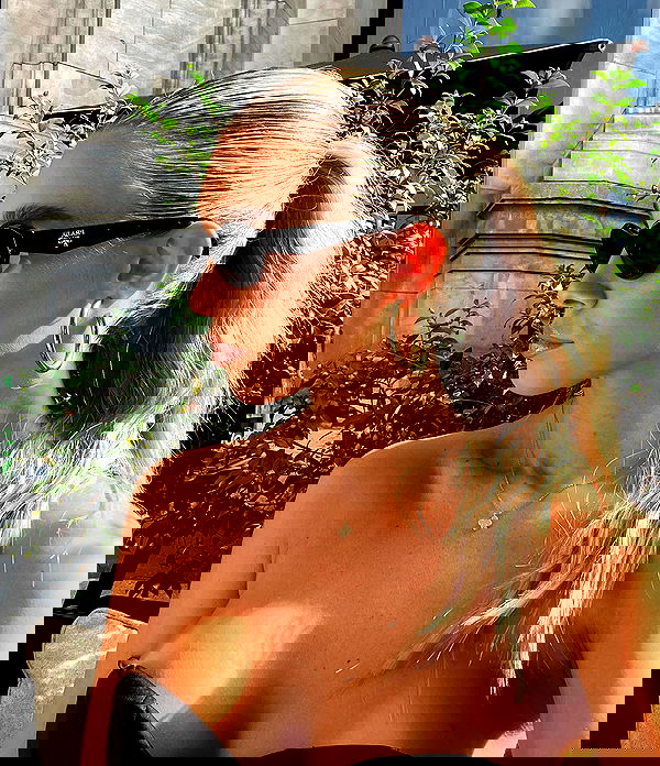 payton.r payton.r archive image