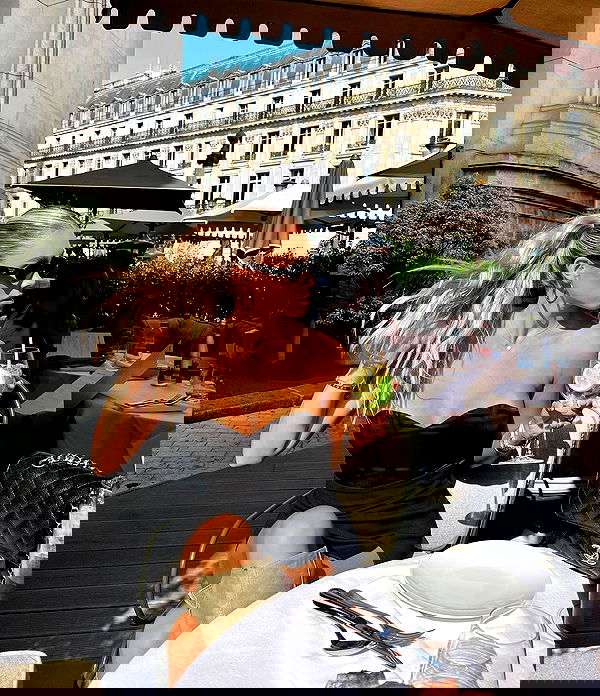 payton.r payton.r archive image