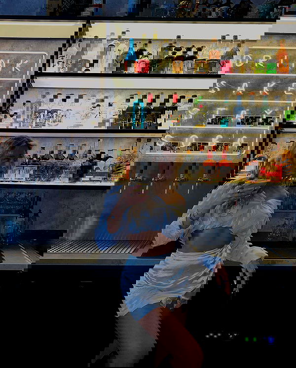 payton.r payton.r archive image