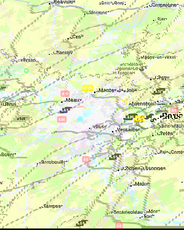 payton.r payton.r archive image