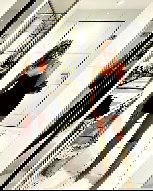 payton.r payton.r archive image