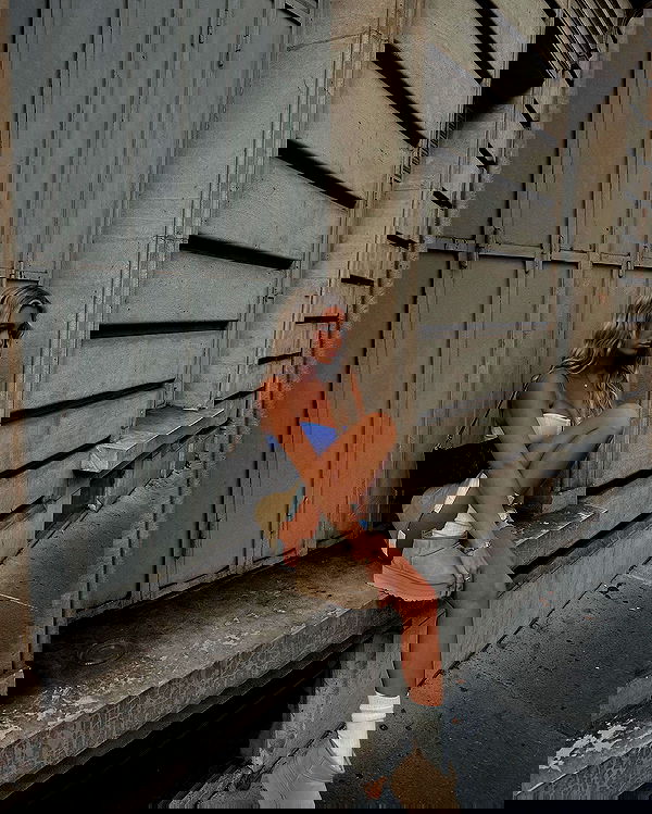 payton.r payton.r archive image