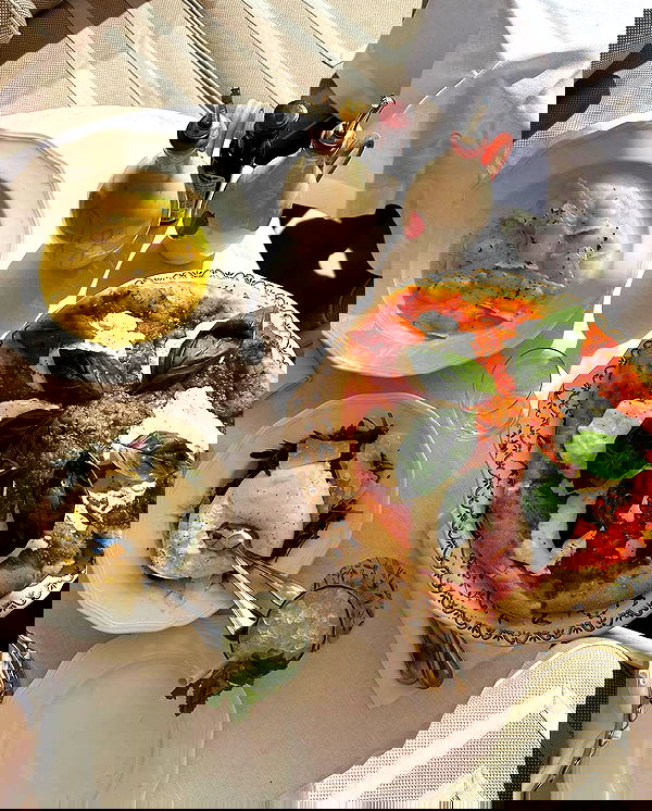 payton.r payton.r archive image