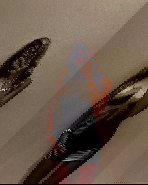 payton.r payton.r archive image