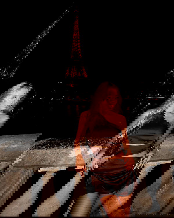 payton.r payton.r archive image