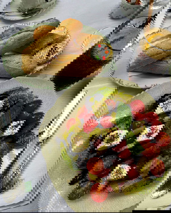 payton.r payton.r archive image