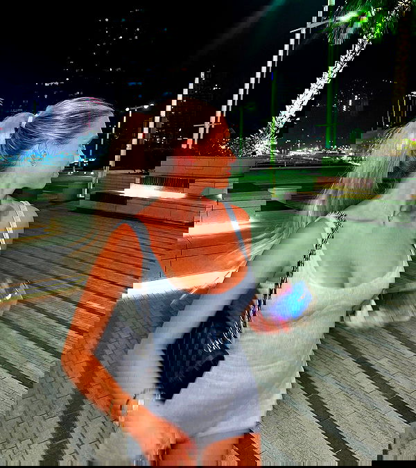 payton.r payton.r archive image