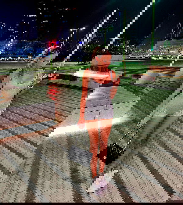 payton.r payton.r archive image