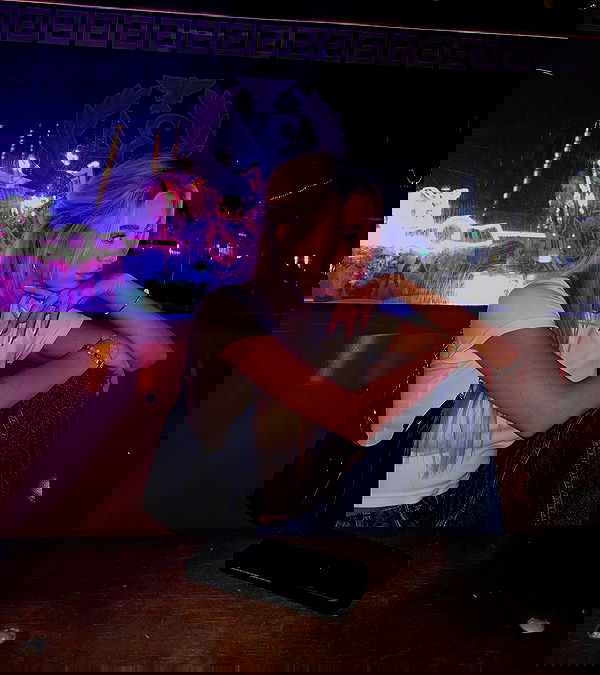 payton.r payton.r archive image