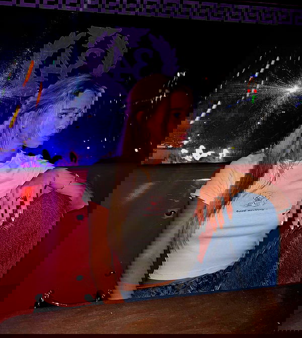 payton.r payton.r archive image