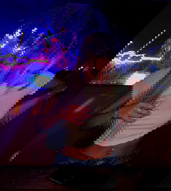 payton.r payton.r archive image