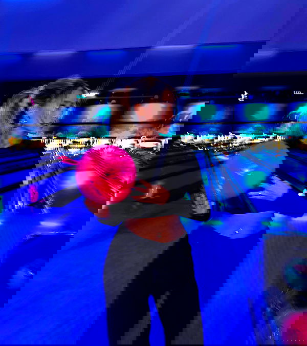 payton.r payton.r archive image