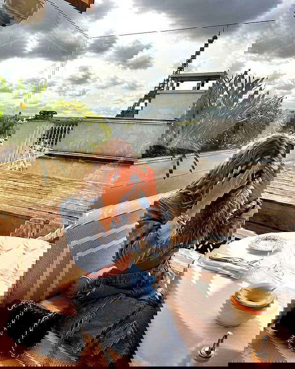 payton.r payton.r archive image