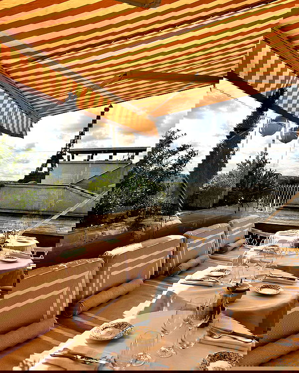 payton.r payton.r archive image