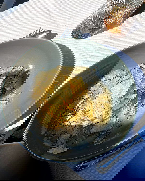 payton.r payton.r archive image