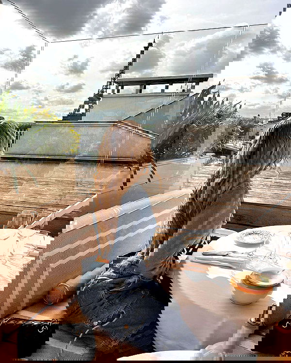 payton.r payton.r archive image