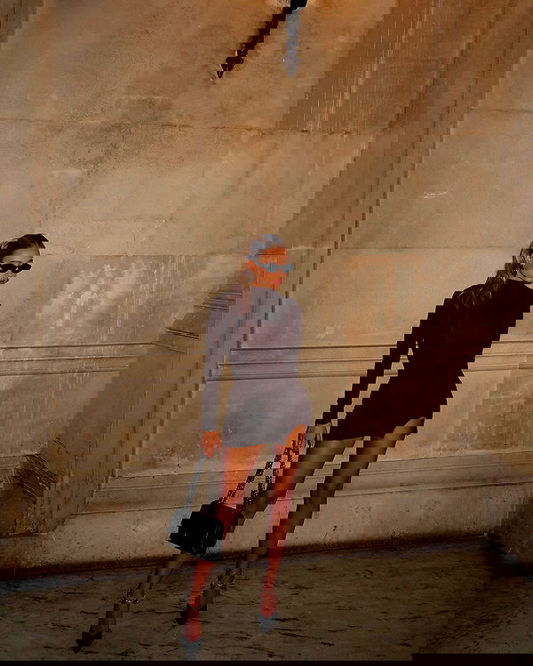 payton.r payton.r archive image