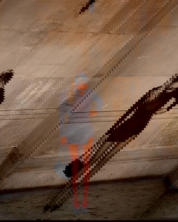 payton.r payton.r archive image