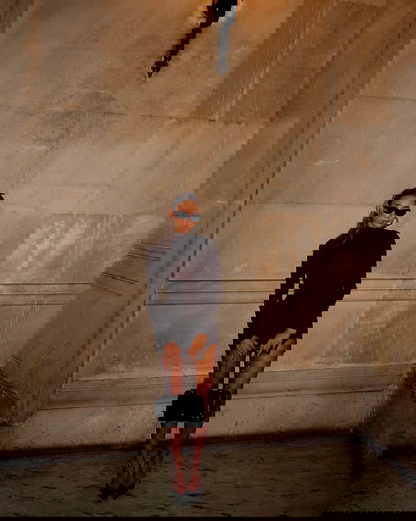 payton.r payton.r archive image