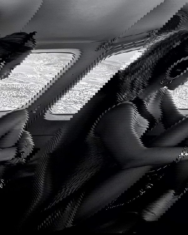 payton.r payton.r archive image