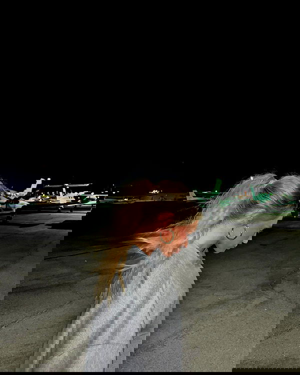 payton.r payton.r archive image