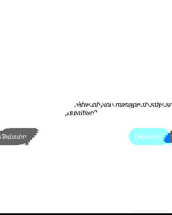 payton.r payton.r archive image