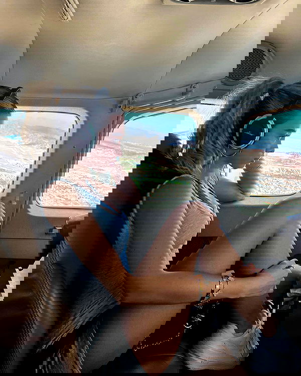 payton.r payton.r archive image